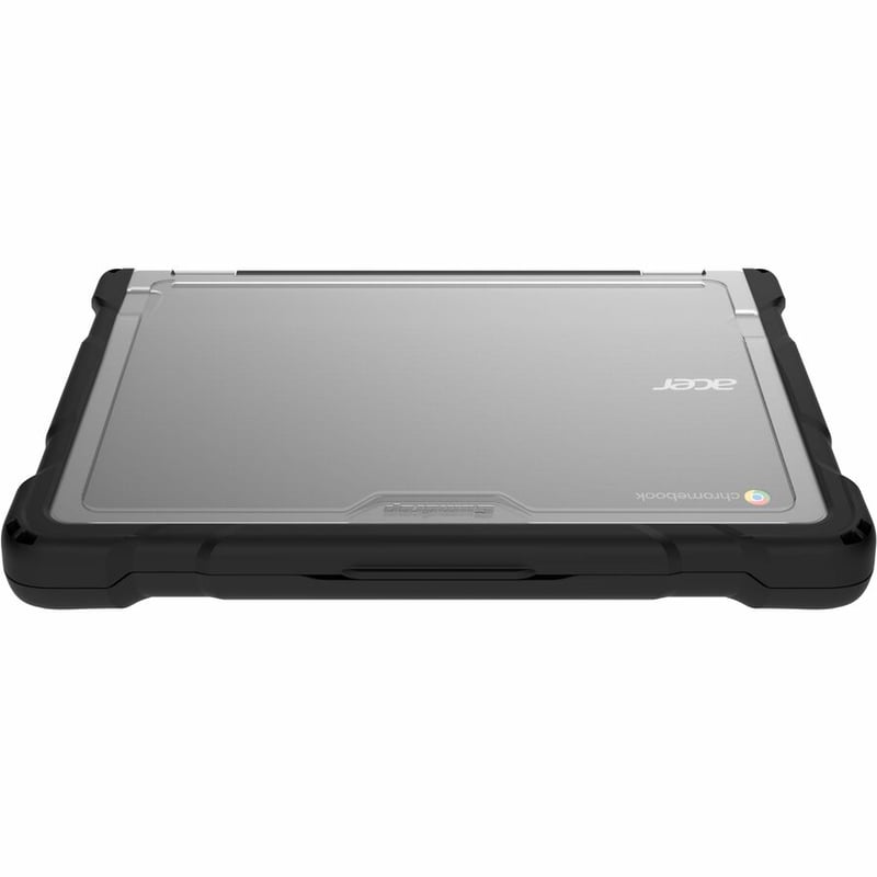 GUMDROP DROPTECH FOR ACER R725T CHROMEBOOK (2-IN-1) - Thumbnail 3