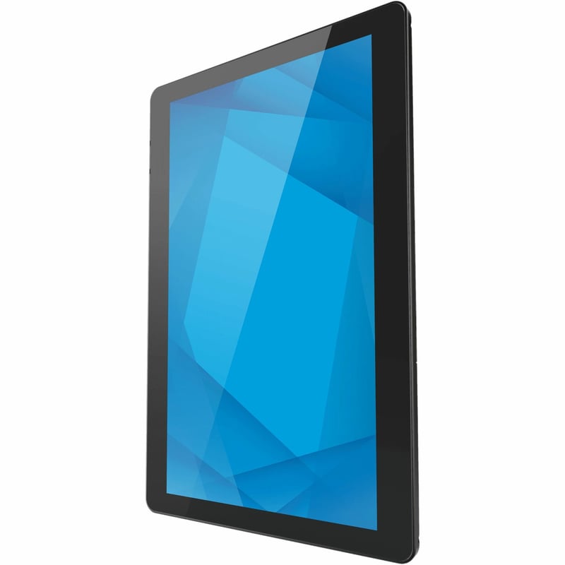 Elo I-Series 3 POS Terminal - Thumbnail 1