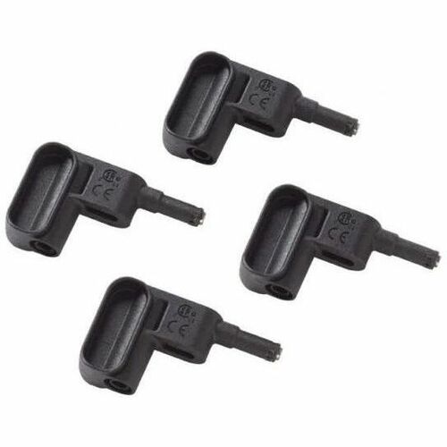 Fluke Networks MP1-MAGNET PROBE 1 Magnetic Probe Tip