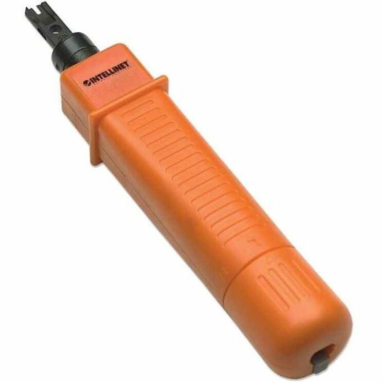 RJ45 PUNCH DOWN IMPACT TOOL 110/88 - Thumbnail 3