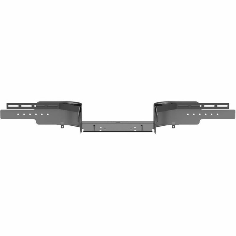 Panduit Wire Basket Formed Tee Intersection - Thumbnail 1