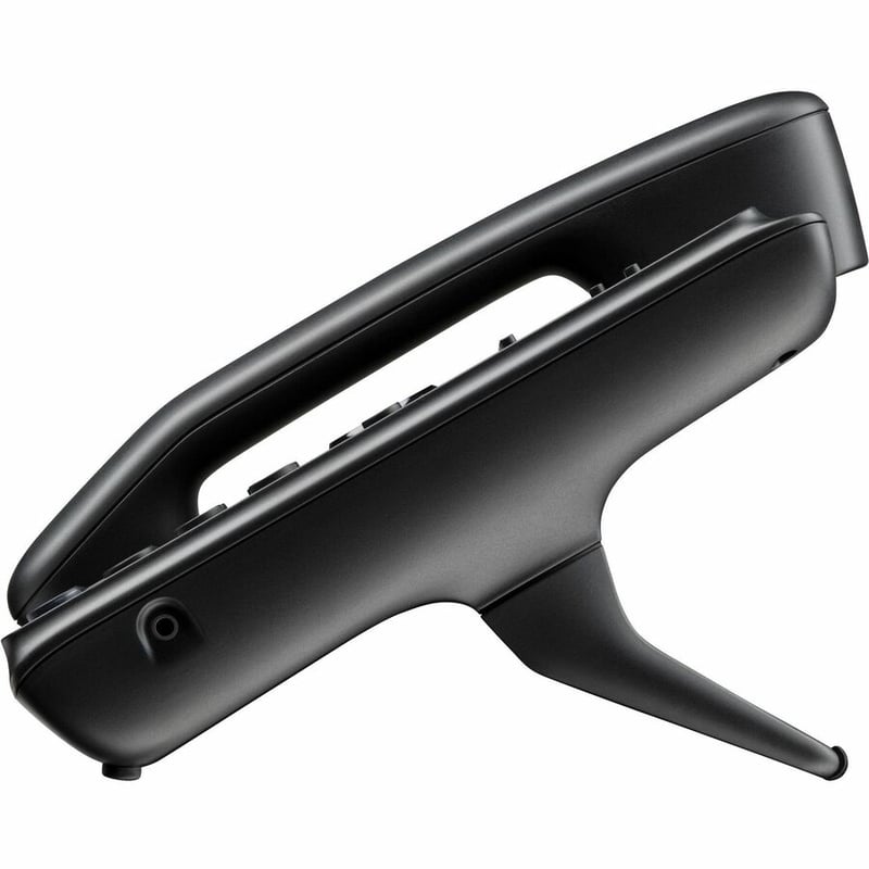 POLY EDGE B10 IP PHONES 2200-49800-001 - Thumbnail 4