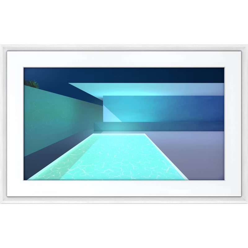 Meural Canvas II Digital Frame - Thumbnail 1