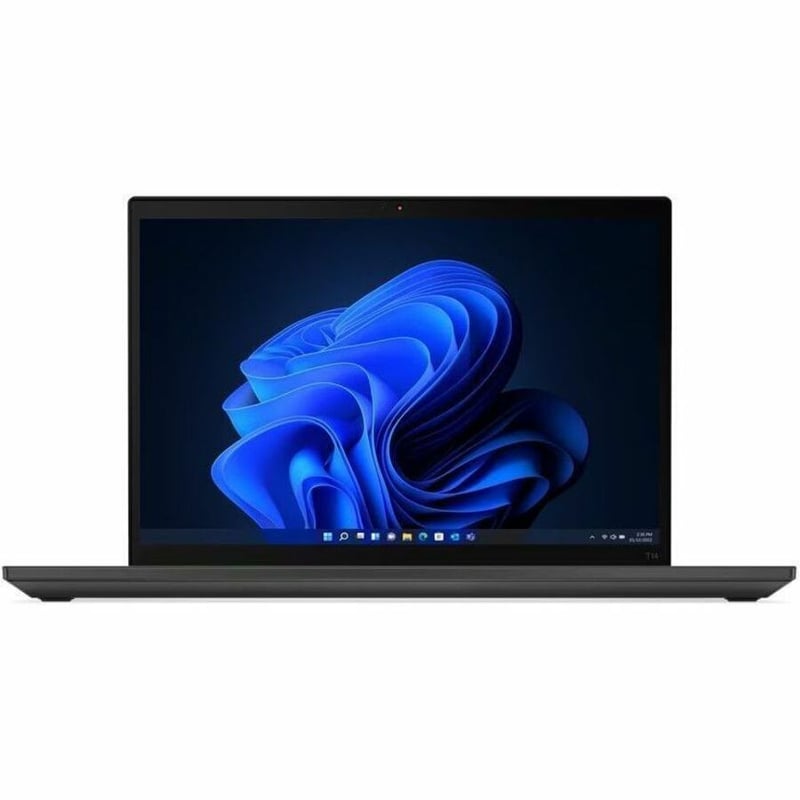 LENOVO THINKPAD T14 GEN 3 14 AMD RYZEN 5 PRO 6650U 32 GB RAM