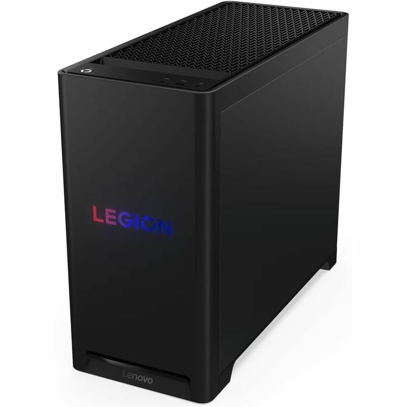 DT LEGION T5 30IAS10 U7265F 1T 16G - Thumbnail 2