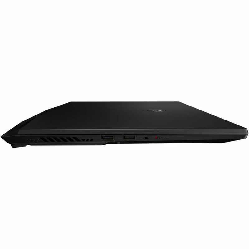 STEALTH GS77 12UE-231 I9-12900H/3060/16GB/1TBSSD/WIN11