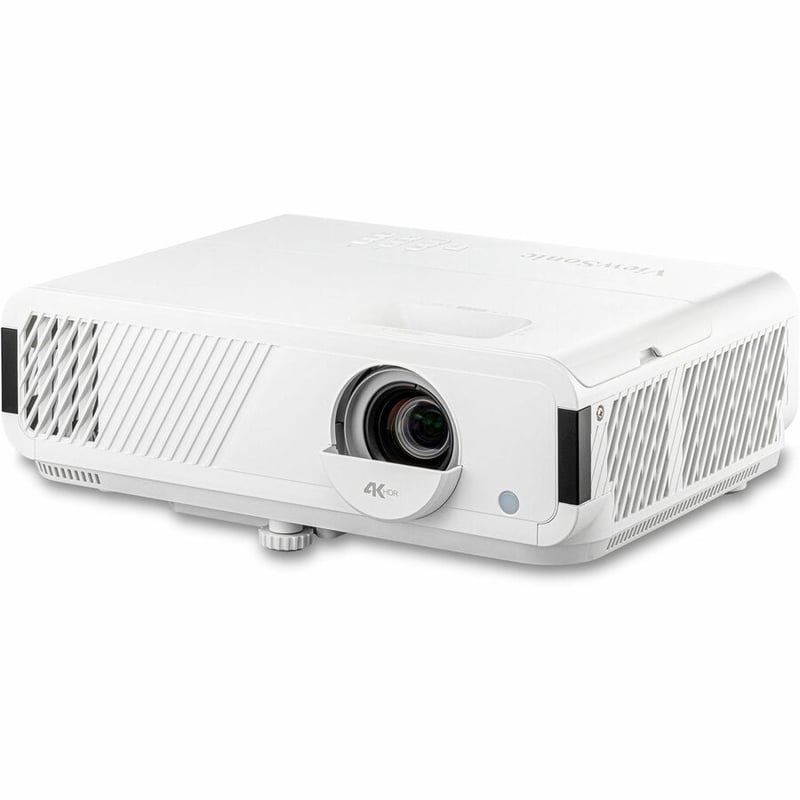 DESIGN FOR XBOX 4K HOME PROJECTOR WITH 4000LM3840 X 2160 - Thumbnail 4