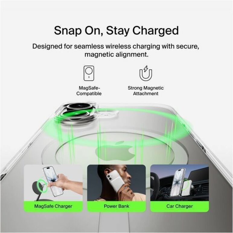COVER/GRIPTPU/PC17SFCLEAR - Thumbnail 4
