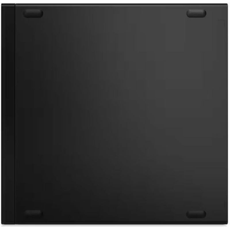 M75Q GEN5AMD RYZEN 7 PRO 8700GE W11PRO64 32.0GB 1X512GB SSD - Thumbnail 4