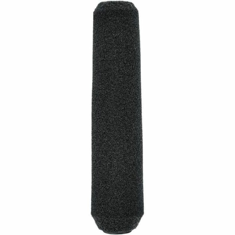 Shure Microphone Windscreen