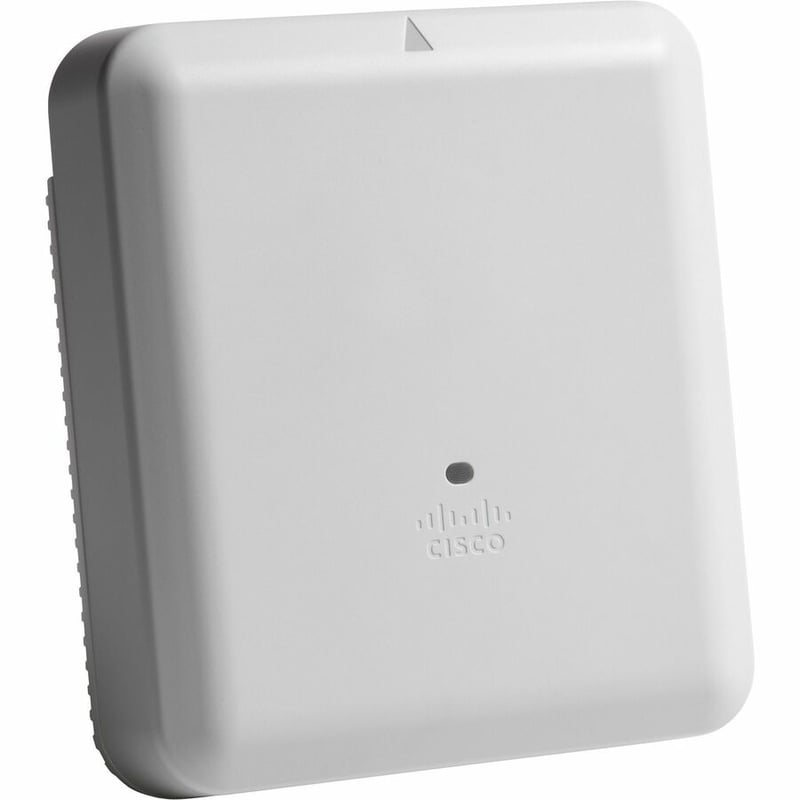 CISCO AIRONET MOBILITY EXPRESS 4800 SERIES - Thumbnail 5