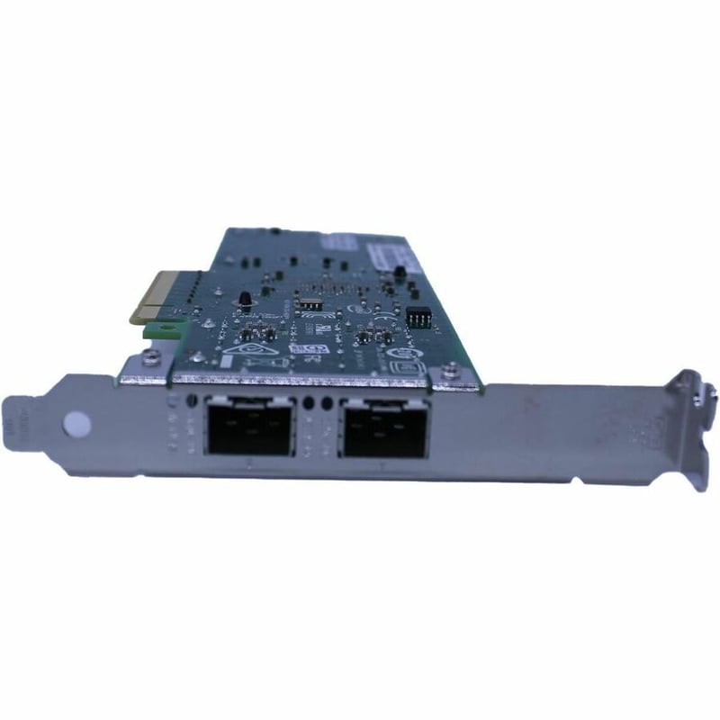 LENOVO DCG SOURCING 10Gigabit Ethernet Adapter - Thumbnail 2