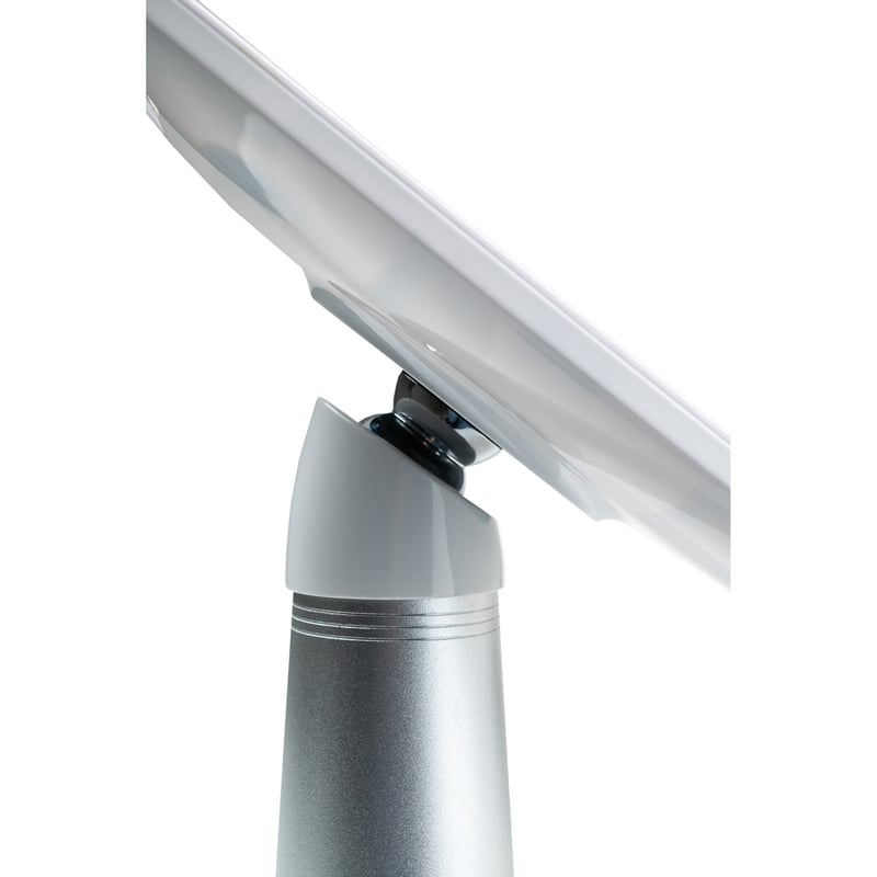 CTA Digital Desk Mount for iPad, iPad Pro, iPad Air - Thumbnail 3