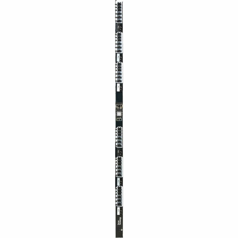 Server Technology PRO3X 36-Outlets PDU - Thumbnail 1