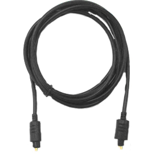 SIIG Fiber Optic Audio Cable - Thumbnail 2