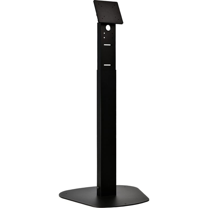 ViewSonic Commercial-Grade Kiosk Stand - Thumbnail 4
