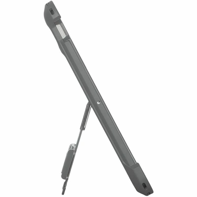 SAFEPORT RUGGED MAX CASE FOR I PAD PRO 13 M4 CLEAR 13 - Thumbnail 5