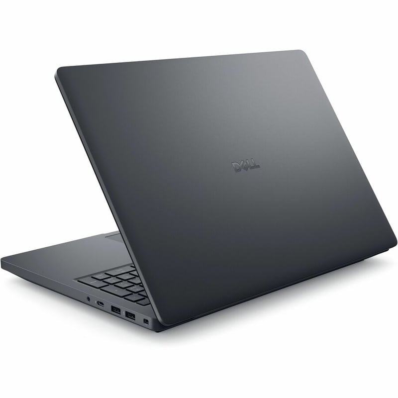 DELL PRO MAX 16 PLUS MB16250 ULTRA 9 285HXHX 64GB: 2X32GBNECC - Thumbnail 5
