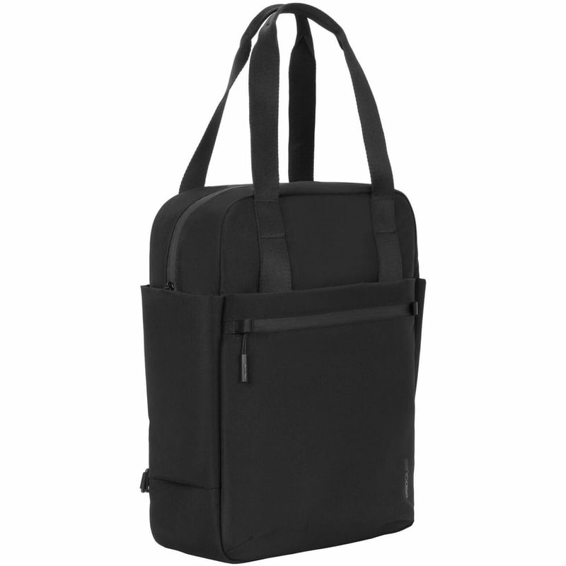 Incipio Carrying Case (Tote) - Thumbnail 1