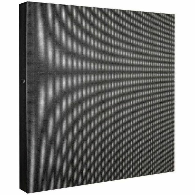 16.MM 8500NIT 1536X1536X222 - Thumbnail 3