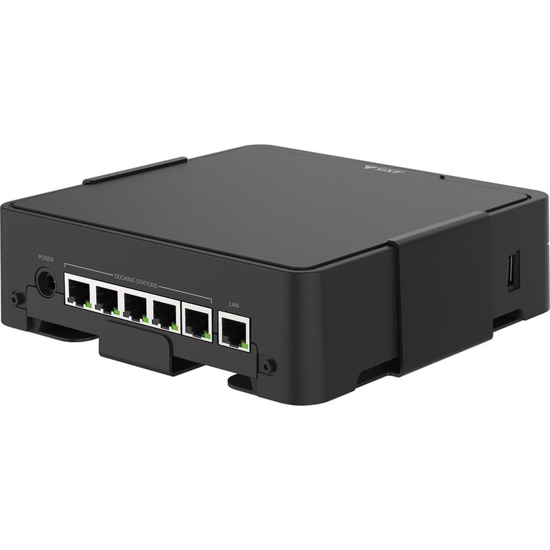 AXIS W800 System Controller - Thumbnail 2