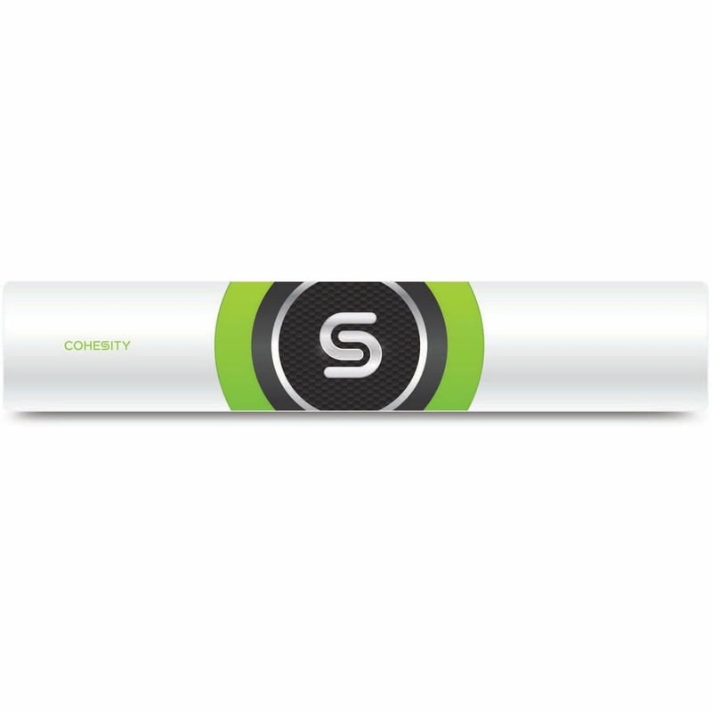 Cohesity C5066 Hyper Converged Appliance