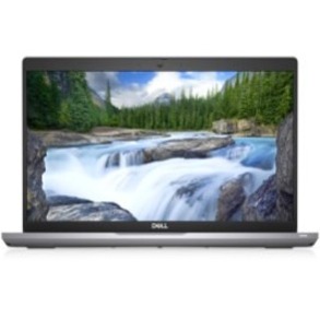Dell Latitude 5000 5421 14" Notebook - Full HD - 1920 x 1080 - Intel Core i7 11th Gen i7-11850H Octa-core (8 Core) 2.50 GHz - 16 GB Total RAM - 256 GB SSD - Titan Gray