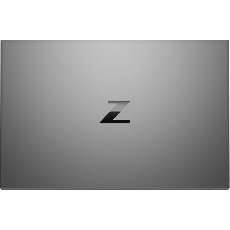 HP ZBook Studio G7 15.6" Notebook - Intel Core i7 10th Gen i7-10850H Hexa-core (6 Core) 2.70 GHz - 32 GB Total RAM - 1 TB HDD