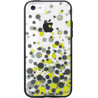 X-Doria Scene Plus for iPhone 5C - Thumbnail 3