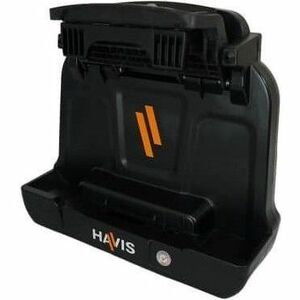 Havis Cradle For Panasonic TOUGHBOOK G2 Tablet - Thumbnail 1