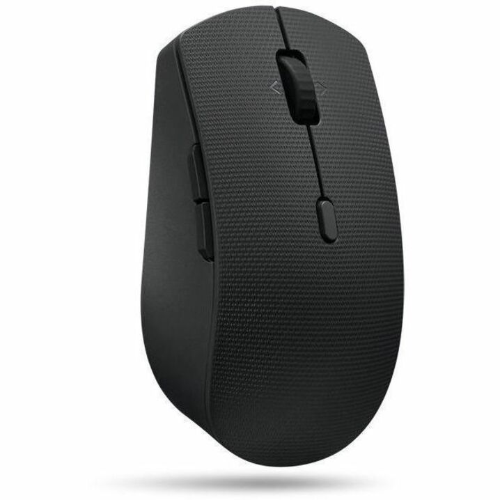 KB MICE_BO SLIM COMBO II-FR CA 058 AI - Thumbnail 4