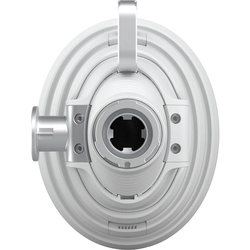 Ubiquiti UISP Antenna - Thumbnail 4