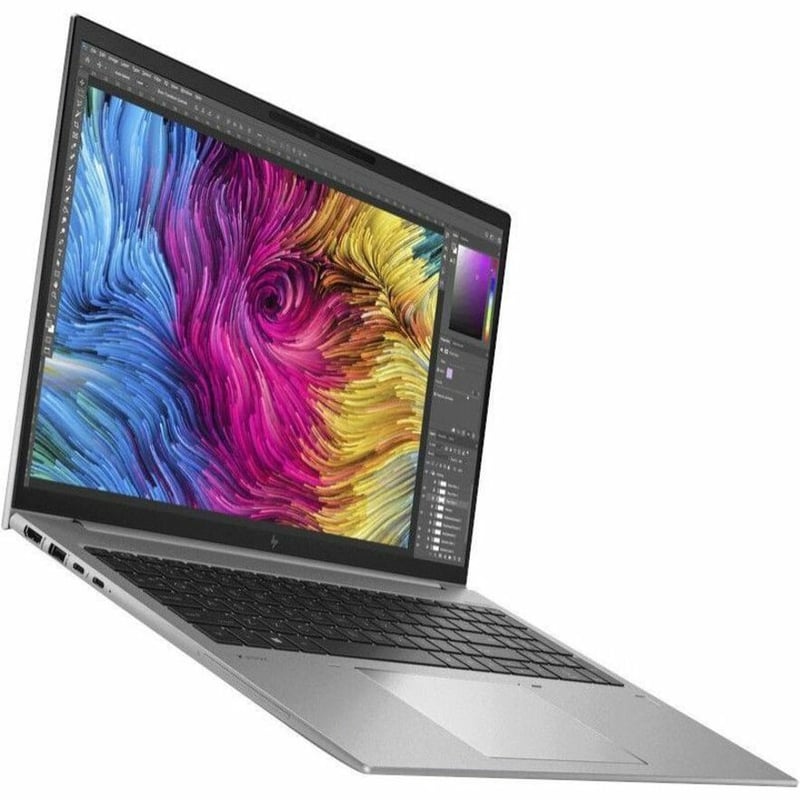 CUSTOM ZFLY 16 G10 I7-1360P 16 32GB/512 LTEA PC