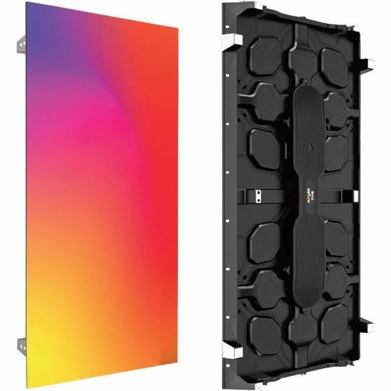 Absen K3 Plus Digital Signage Display - Thumbnail 3