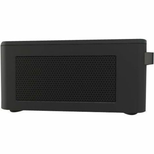 NUC13ANHI3 CORE I3-1315U 16GB 256GB W11P - Thumbnail 4