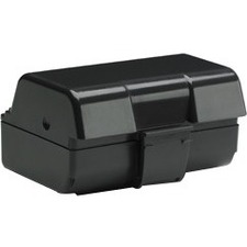 EXTENDED BATTERY FOR ZQ51, ZQ52, ZQ61, ZQ62
