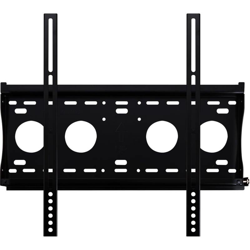 ViewSonic WMK-050 Wall Mount for Flat Panel Display - Thumbnail 1
