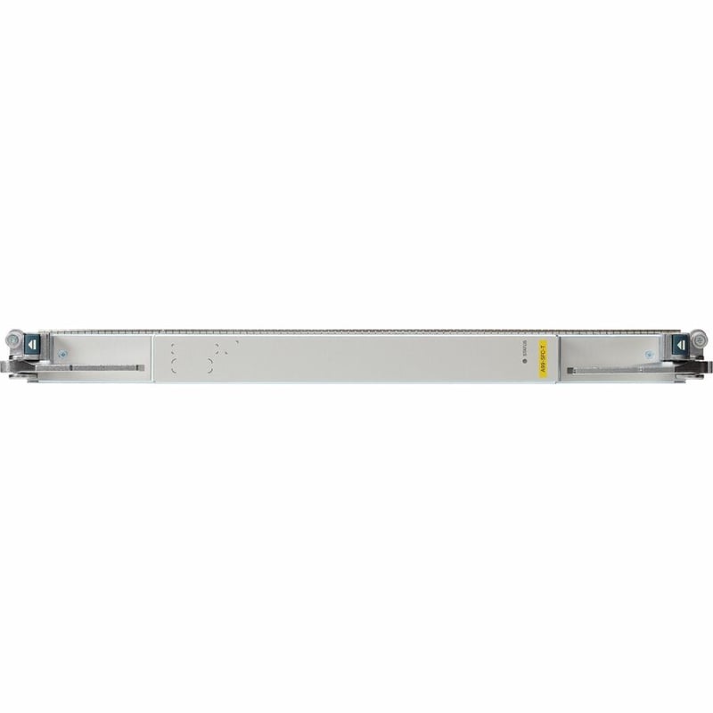 Cisco ASR 9906 Switch Fabric Card - Thumbnail 2