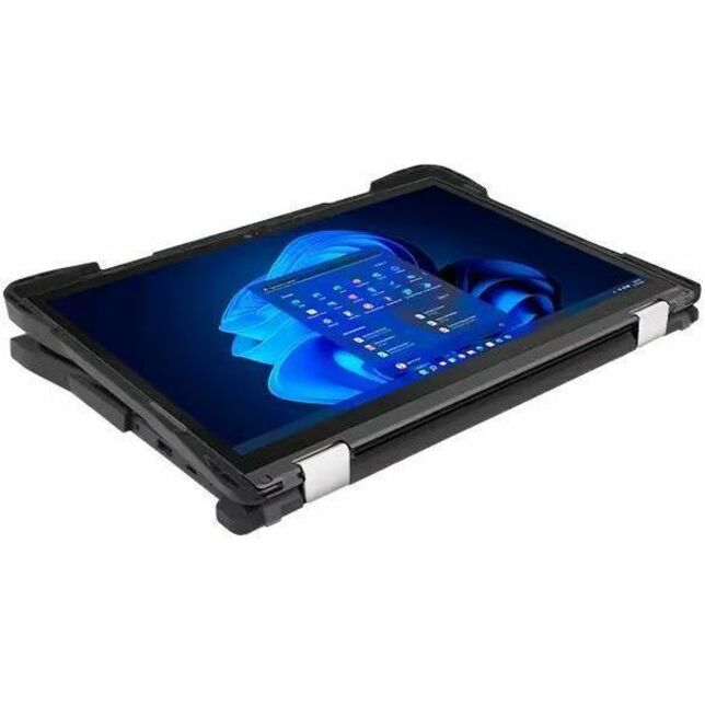 Lenovo InfoCase Rugged Snap-On Case for ThinkPad L13 Yoga G4 and G5 - Thumbnail 2