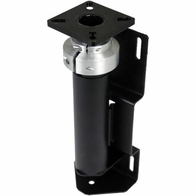 Havis Mounting Pole for Computer, Keyboard, Notebook, Docking Station - Thumbnail 1