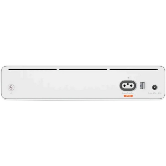 Ubiquiti UISP Console - Thumbnail 4