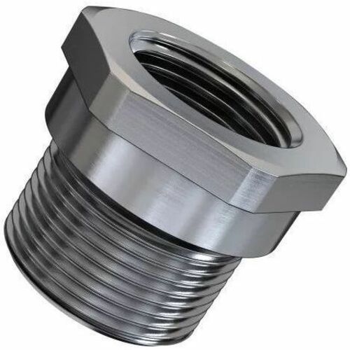 TQ1920 ADAPTER M25X1.5-1/2 NPT