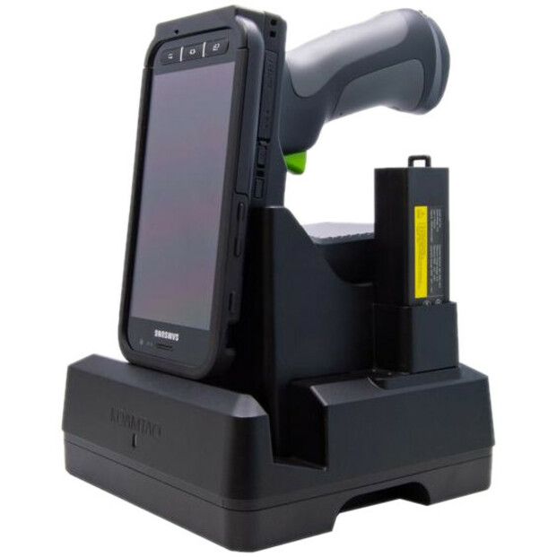 KoamTac Cradle - Thumbnail 2