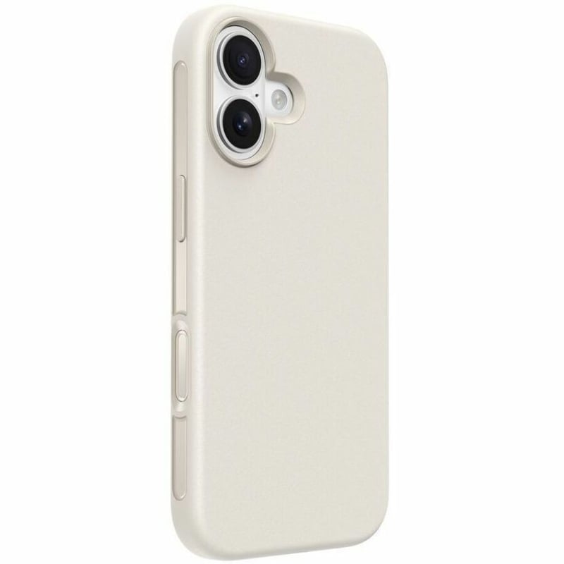 COVER/GRIPTPU/PC17DUAL LAYER SAND - Thumbnail 1