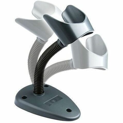 Wasp WDI4700 Scanner Smart Stand - Thumbnail 2