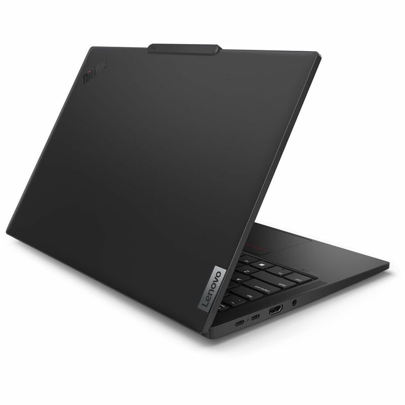 T14S SNAPDRAGON G6 XPLUS W11PRO 64 ARM 16.0GB 1X512GB SSD - Thumbnail 2