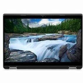 DELL LATITUDE 3340 13.3IN I5-1335U 8GB 256GB W11