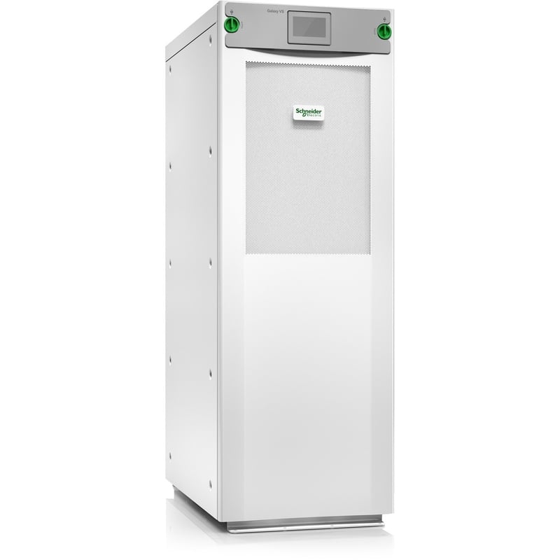 APC by Schneider Electric Galaxy VS 30kVA Tower UPS - Thumbnail 1