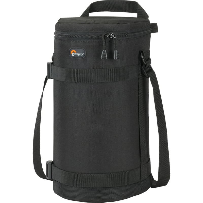 Lowepro LP36307-PAM Carrying Case Lens - Black - Thumbnail 1