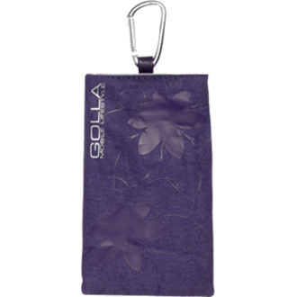 Golla Layla G530 Bag for Mobile Phone - Thumbnail 2